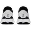 New On Running Cloud X 4 Ivory Black 3ME30040791