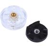 Cooking Machine Connecting Head Drive Shaft for MB 250W Juicer Base Gear Blender