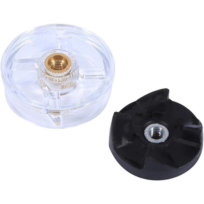 Cooking Machine Connecting Head Drive Shaft for MB 250W Juicer Base Gear Blender