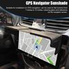 GPS e acessórios – Acessórios para GPS