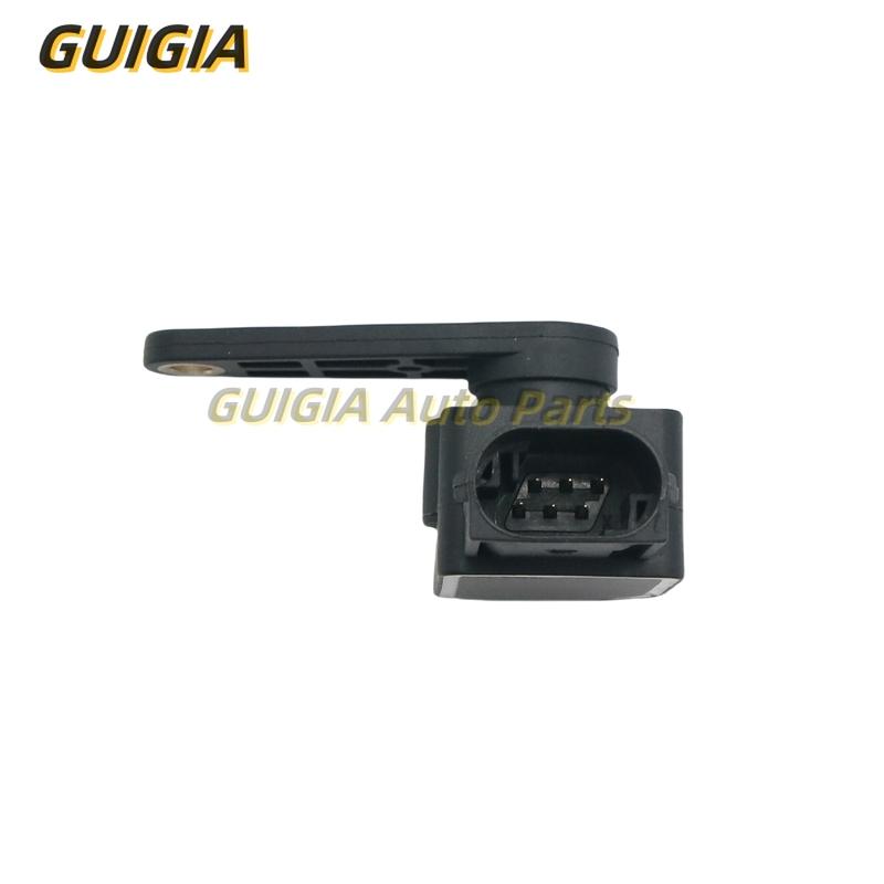 50501067 Body Height Sensor Suitable for Fiat Alfa Romeo High-quality Auto Parts Accessories Factory Direct Price New Product