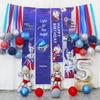 Accesorii de petrecere – Baloane