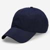 Cappello Moda 63-67Cm Taglia Extra Larga Regolabile Traspirante Cappellino da Baseball Oversize Asciugatura Rapida Visiera Estiva Per Uomo Donna