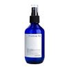 Pyunkang Yul Mist Toner Tonik Do Twarzy - 200 Ml