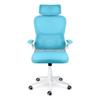 Sofotel Formax Office Chair With Micromesh