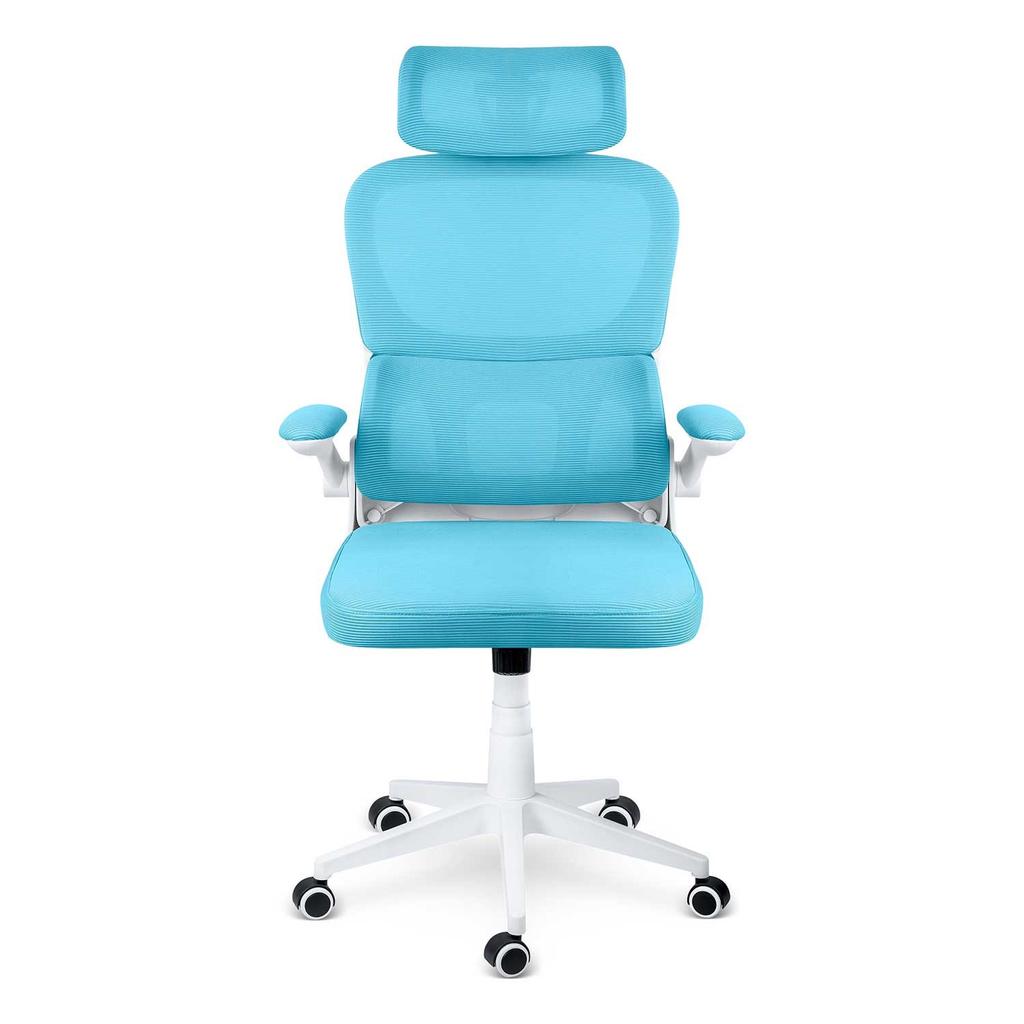 Sofotel Formax Office Chair With Micromesh
