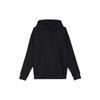 Nike Sweatshirts Men's Black Hooded Moderate Other CK5291-010