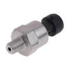 Multifunctional 100psi Stainless Steel Hydraulic Pressure Transmitter for Oil/ Gas/ Water/ Pressure