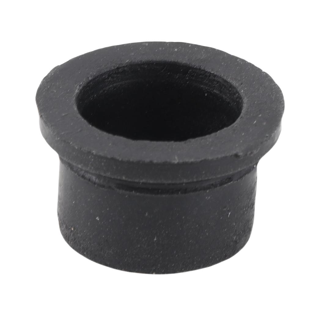 Washer Tank Pump Seal 643445 Rubber Washer Pump Grommet Replacement For Peugeot 106 205 206 207 208 301 306 307 308 309