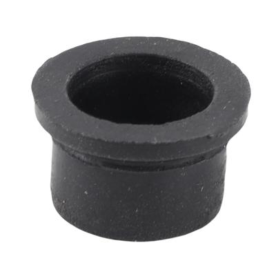 Washer Tank Pump Seal 643445 Rubber Washer Pump Grommet Replacement For Peugeot 106 205 206 207 208 301 306 307 308 309