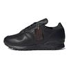 adidas Hartness SPZL Sneakers Unisex Triplo Nero Core-Black HP8844