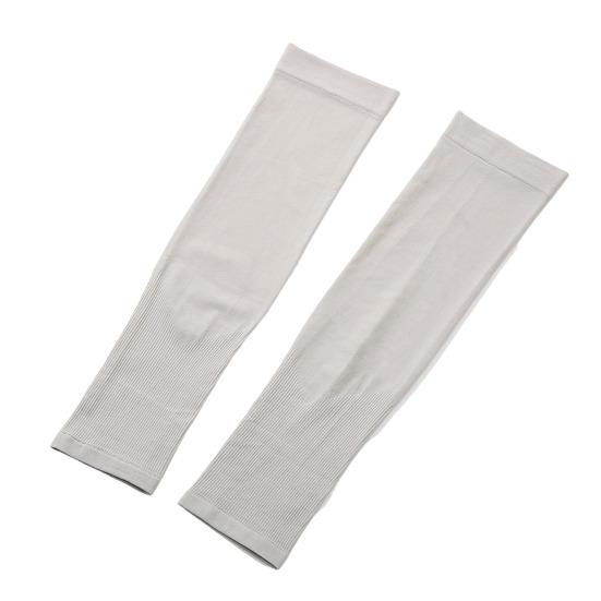 UV Protection Arm Sleeves Mosquito Repellent Sun Protection Sleeves Cooling A