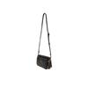 Guess Noelle II Mini Bag HWZG96 72710 Black