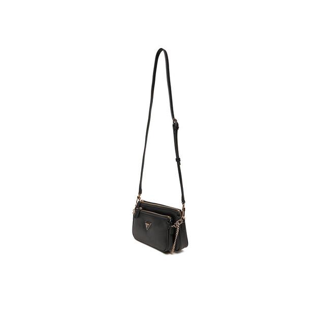 Guess Noelle II Mini Bag HWZG96 72710 Black
