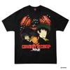T Shirt From Cowboy Bebop X Geeks Rule Vol01 The Movie