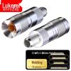 Componente electrice – Conectori