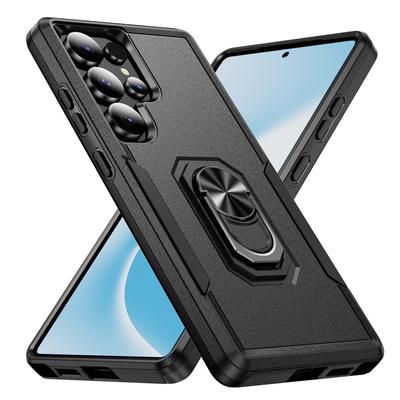 Fundas para móviles – Parachoques para smartphones