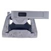 For SVW Lavida Cross Gran Lavida 182 183 184 Engine Mount 180199262B 1.2TSI 1.4TSI 1.6L 2012- Bracket Support Accessories