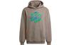 Sean Wotherspoon Superturf Hoodie HI3302