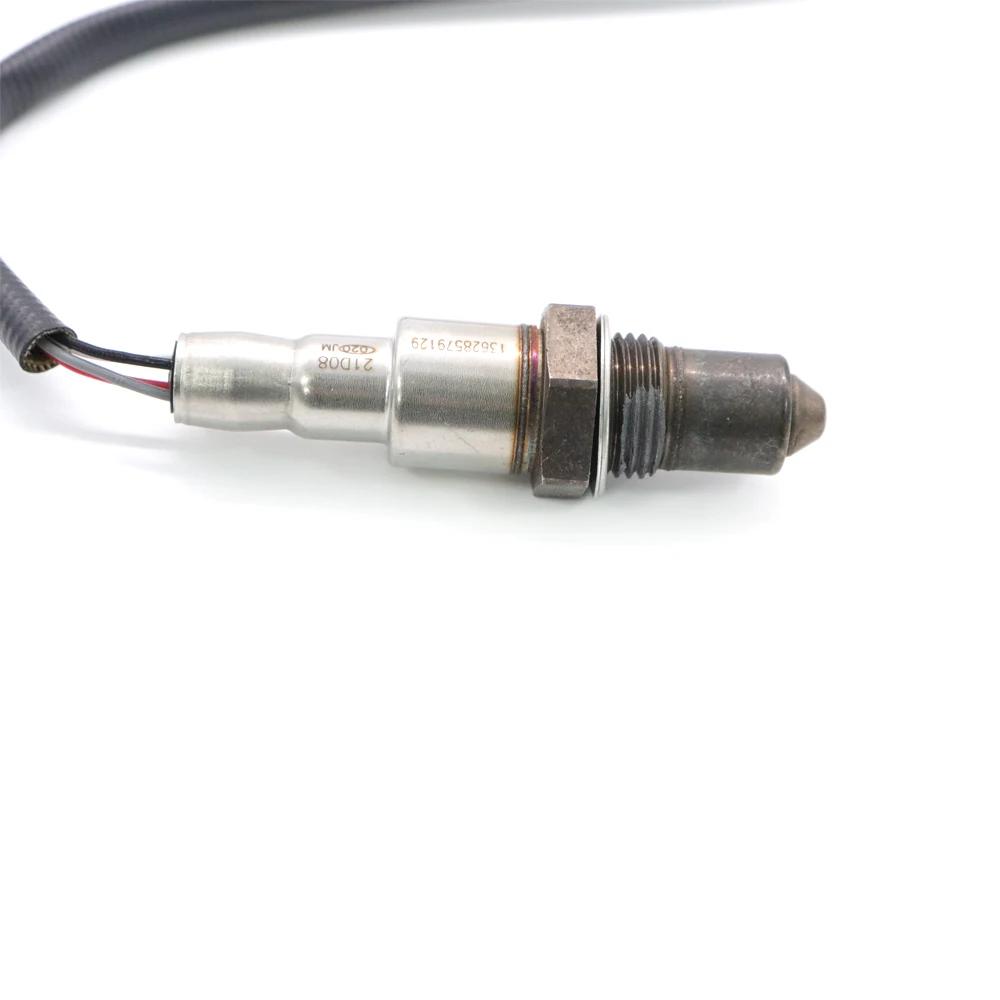 13628579129 For BMW X5 25d F15 SAV 2015 13 62 8 579 129 Car New Air Fuel Ratio Lambda O2 Oxygen Sensor