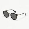 VIVIENNE WESTWOOD Vw 5083 001