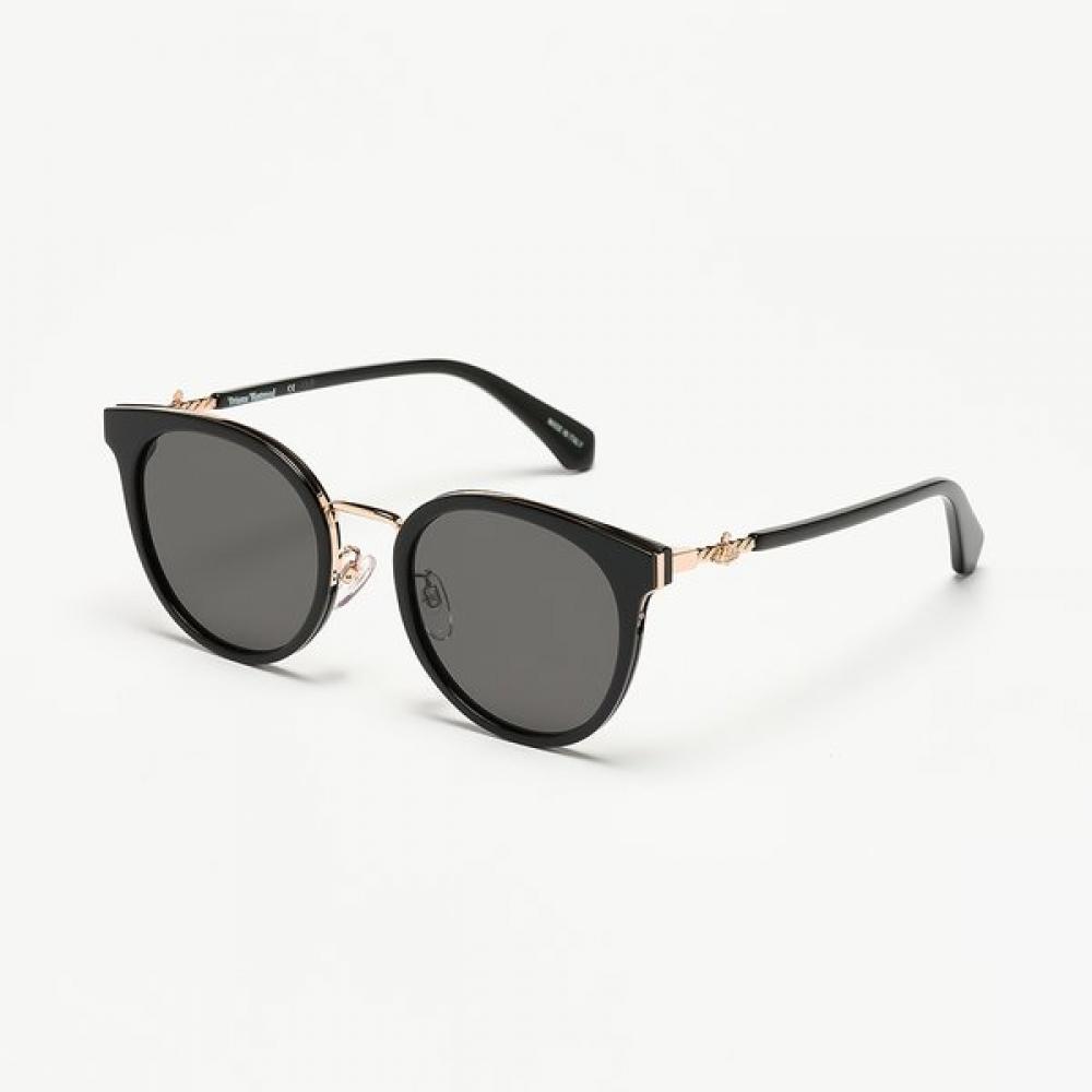 

Vivienne Westwood Vw 5083 001 Single option