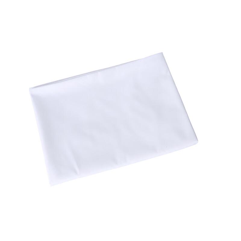 Cang Lang Ya Single Standard Bed Sheet