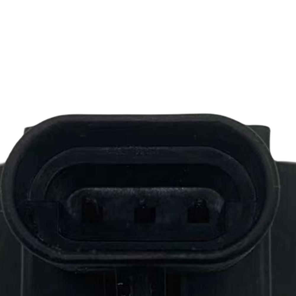 New Throttle Position Sensor SHLR-0008 SHLR-0014 AEC32211 AEC28011 AEC10010