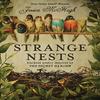 Strange Nests by Jessica McHugh Paperback Book 9781087987934
