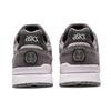 AFEW X ASICS GT 2 Uplifting Pack - Polar Shade Unisex Sneakers White Carbon 1201A704-020