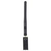 2.4G NRF24L01+PA+LNA 1100m Wireless Transceiver Communication Module with SMA 