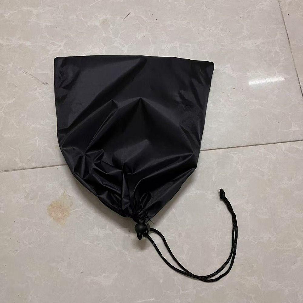 Sichere elastische Pferdedeckengurte Elastischer Schweifgurt für sicheren Halt und bequemes Tragen