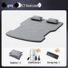 NIO ES6, ET5T, ES8, EC6, and ES7 Car Air Mattress for Rear Seats and Trunk