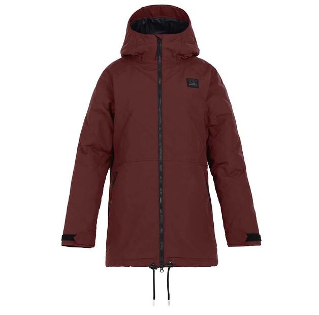Armada Sterlet Insulated Jacket