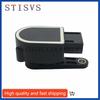 Front Left Headlight Level Sensor 37146860843 For BMW 3 Series F20 F21 F22 F30 F31 F34 F06 F07 F10 F11 F01 F30 F80 F35
