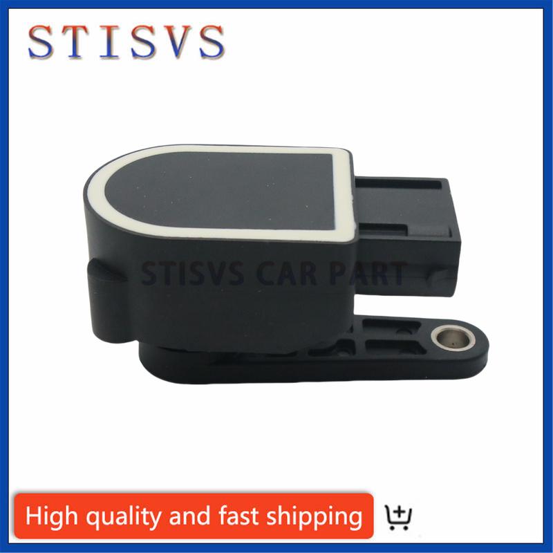 Front Left Headlight Level Sensor 37146860843 For BMW 3 Series F20 F21 F22 F30 F31 F34 F06 F07 F10 F11 F01 F30 F80 F35