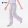 Jordan Kids' Quick-Dry Parachute Casual Pants