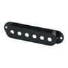 Pickup Cover Volumes Tone Knobs Guitar Parts for Electric Guitar Pickup Parts