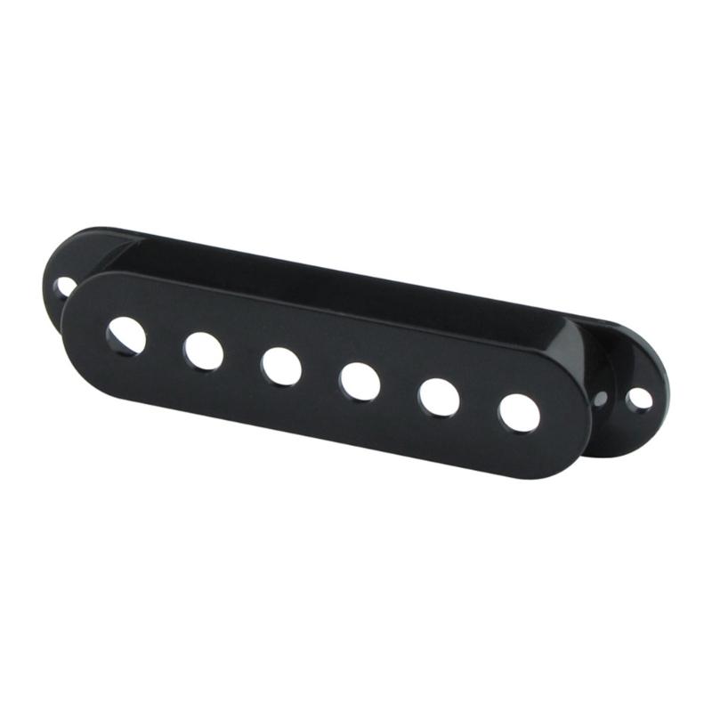 Pickup Cover Volumes Tone Knobs Guitar Parts for Electric Guitar Pickup Parts