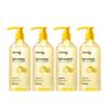 Syoss Shampoo de Controle de Oleosidade e Volume