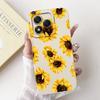For Honor 400 Pro Case Honor400 Lite ABR-NX1 Luxury Art Painted Cover Matte Phone Case For Honor 400 Lite Honor400 Pro Soft Bags