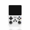 Cross R36SPS1 Handheld HD Retro Game Console with Large Screen