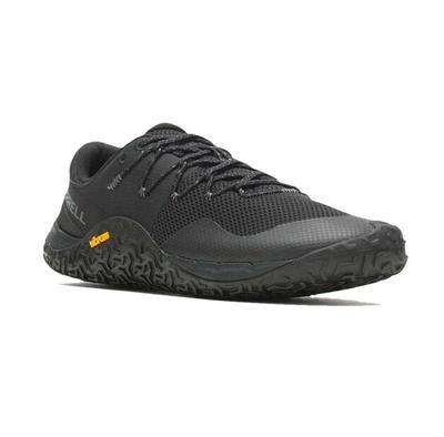 Trail Glove 7 chaussures de trail