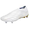 Copa 19+ Fg 'Cloud White' F35512