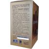 Extrato de Raiz de Ginseng Vermelho Panax Coreano Real 240g