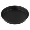 Prepare Delicious Meals with the 12 Inch Carbon Steel Baking Dish No Sticking