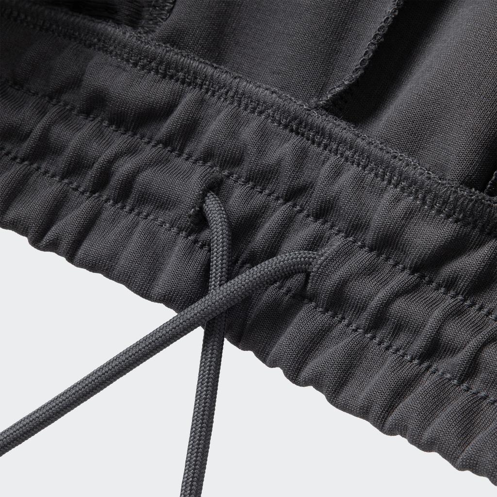 Adidas Fustl M Kn Pant Comfortable Casual Pants Men Pants Carbon-Black JY0207