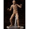The Table Museum Figma Tutankhamun  Dx Ver.  Reissue 