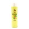 Fenghua Wheat Protein & Silk Nourishing Hair Conditioner (5-Pack)