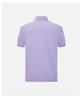 Exquisite Embroidery Men's Short-Sleeved Polo Shirt
